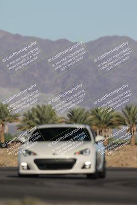 media/Oct-24-2025-Doghouse Garage (Fri) [[783d2ff07a]]/3-Intermediate/Session 1 (Turn 4)/